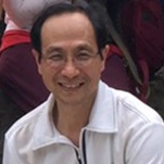 http://mc.hkie.org.hk://Upload/Doc/6f29d04a-f5ce-4bd5-8194-286ab3f0318c_201819 Committee 20. Mr. TSANG, King Ip Nelson.jpg